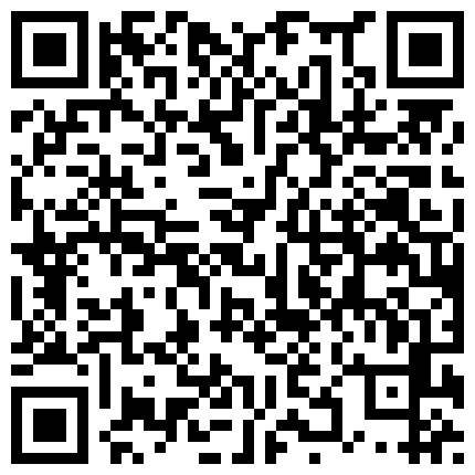 325998@草榴社區@性愛伝道師白领办公室喷水 群P大量内射中出最高傑作的二维码