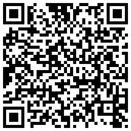 668800.xyz 韩国CD淫欲美人炮机超速狂轰后庭 顶撞前列腺极致高潮狂喷精液 无与伦比的快感一脸精浆翻白眼的二维码