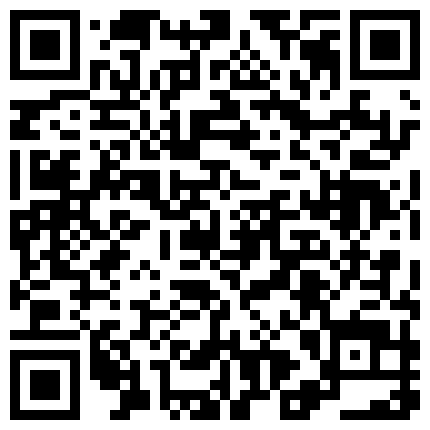 【欧阳月月】我在尿尿他们就来干我从洗手间玩到客厅沙发又到房间床上连射两次的二维码