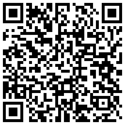 969393.xyz 肉丝美腿搔首弄姿的小野模摸到受不了穿上豹纹小外套就和摄影师就地啪啪啪！的二维码