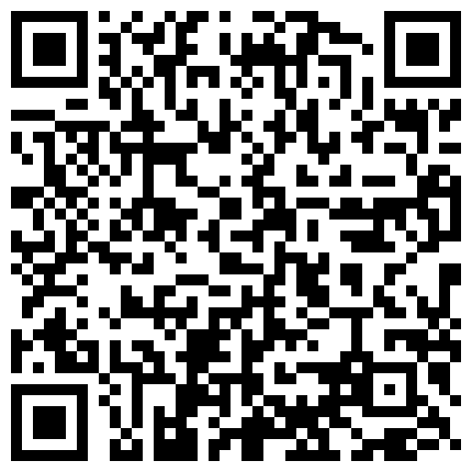 583832.xyz 闷骚的大一学妹全程露脸镜头前的诱惑，身材很好漏着奶子跟狼友撩骚，精彩洗澡秀，床上特写自慰骚逼呻吟刺激的二维码