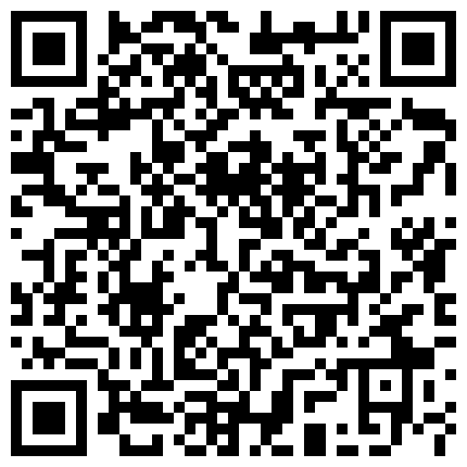 659388.xyz 最新新人团队，多人群P，花样姿势操逼啪啪秀，操长发颜值妹子后入炮架子的二维码