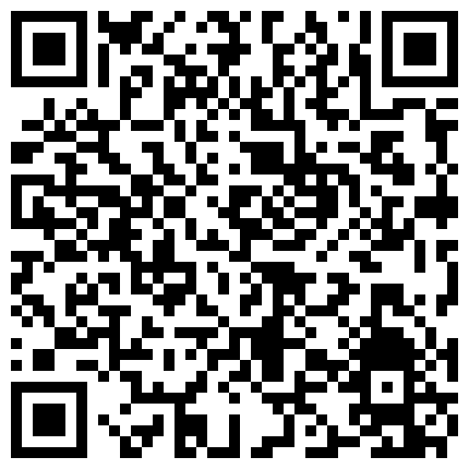 883995.xyz 老公去广东打工的留守村姑寂寞难耐勾引村里养猪场的饲养员到后山的竹林里打野战的二维码