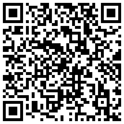 [2005.03.22]长腿叔叔[2005年韩国浪漫爱情]（帝国出品）的二维码