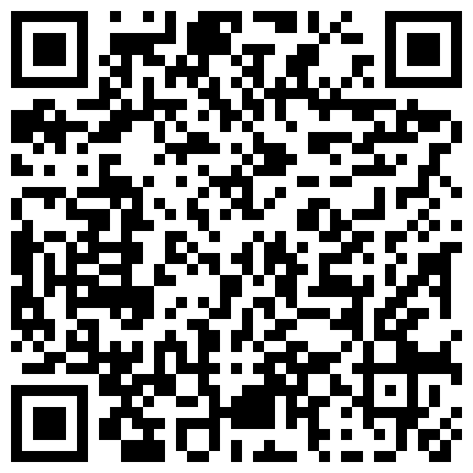 668800.xyz ️嫖娼偷拍 ️绝版珍藏 ️十年前嫖妓大神偷拍录像流出甄选 美女爆奶小姐姐云集 服务到位很漂亮 第②季 高清收藏版的二维码