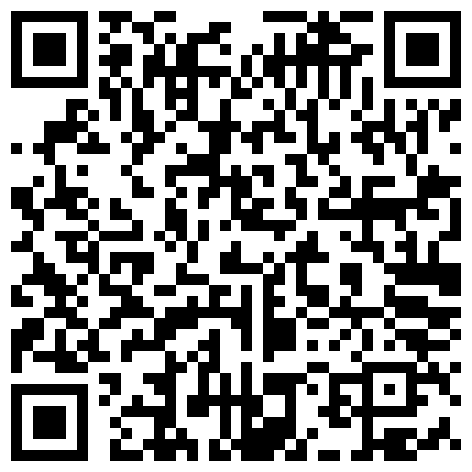 性感少妇的私房危机小哥捡到手机意外发现里面的性爱视频要挟和美女发生性关系-菲菲的二维码