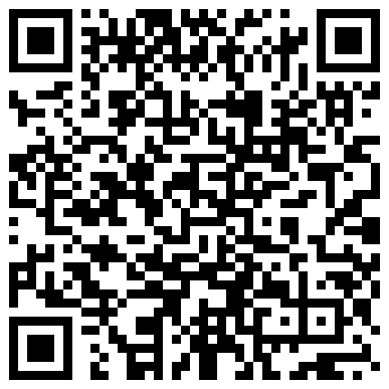 368599.xyz 【91沈先生】（第二场）老金约操御姐外围，风骚长腿情趣诱惑，大屌男残暴输出啪啪，妹子职业生涯永难忘的二维码