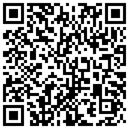 科技改变命运打工妹拉上布帘直接在集体宿舍果聊室友也想加入的二维码