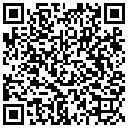 855238.xyz 等下我主管看到我这样要被罚款的，前台的我不认识，哦哦哦，我没有流水，没有~~啊 你射了？？还有一个姿势没完成！的二维码