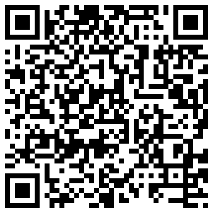 668800.xyz 果冻传媒 YCM020 合租室友在我胯下呻吟 晴香的二维码