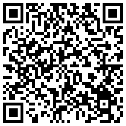 332299.xyz 超级丝袜控180大长腿女神 苹果 我的室友 疫情每天和单男租友啪啪 淫水横流尽享天伦之乐的二维码