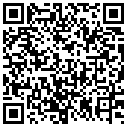 最怕折腾@sis001.com@日本人上海嫖妓偷拍的二维码