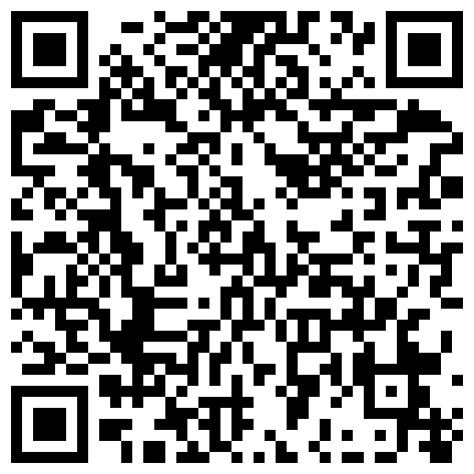 566855.xyz 价位高的妹子就是不一样长得漂亮放得开又骚浪贱知道怎么搞男人能爽先口爆一次洗个澡在狠狠肏她的二维码