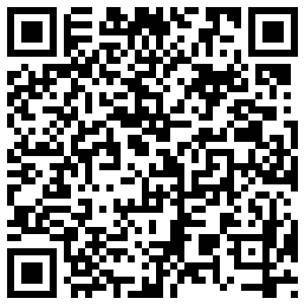 668800.xyz 今天刷腾讯新闻发现快手直播 18岁漂亮妹子直播洗澡翻车被刑事拘留的二维码