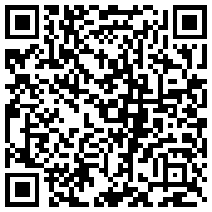 589285.xyz 部部经典P站大热网黄专搞名人名器BITE康爱福私拍39部 网红刘钥与闺蜜双飞叠罗汉无水原档的二维码