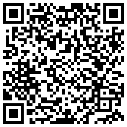 253239.xyz 91沈先生探花臂纹身少妇休息下第二炮，舔弄后入侧入大力猛操呻吟的二维码