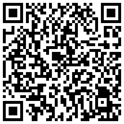 661188.xyz 大屌兄酒店私约桑拿会所上班的福建美眉舌尖顶马眼技术没话说战斗力强多体位爆操妹子尖叫中文对白字幕1080P原版的二维码