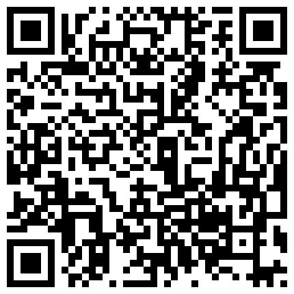 332299.xyz 扣扣传媒 QQOG023 世界杯观赛后的性玩物 冉冉学姐 窈窕性感蜜乳足球宝贝 男友重炮轰穴顶宫抽射的二维码