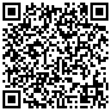 332299.xyz 清纯御姐X博士的完美性爱体验 推特情侣性爱流出 长腿黑丝女友各种抽插操 完美露脸 高清720P原版的二维码