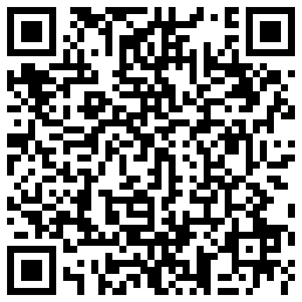 www.ds56.xyz 两个大胆学生竟然在班级门口野战的二维码