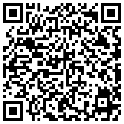 YOUは何しに日本へ？2時間スペシャル「ムーミンの本場のフィンランドからわざわざ日本の「ムーミンバレーパーク」に行きたいYOUに遭遇」 [字] 2019.06.24 テレビ東京.mkv的二维码