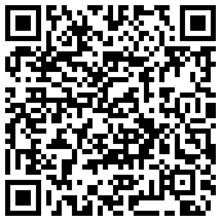 HGC@0353-最新流出汝工作室华裔小哥约战炽手可热名优LenaAnderson肤白滑嫩美乳翘臀啪啪猛干颜射爆国语粗口原版的二维码