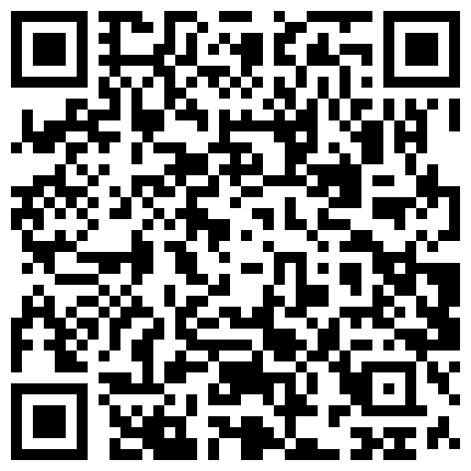 91有钱人会所风流快活点炮性感开裆黑丝卷发公关小姐姿势玩遍了床上地上来回肏1080P的二维码