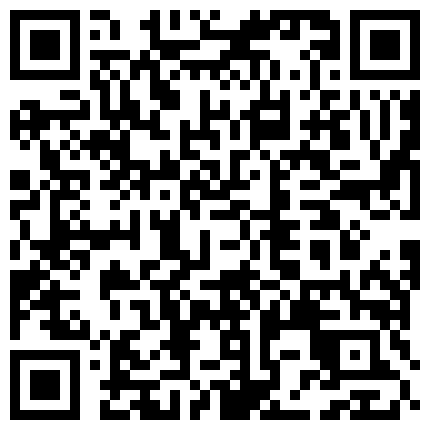 332299.xyz 晚晚小御姐又来了，迷人的小少妇风骚勾人诱惑狼友，全程露脸激情大秀黑丝诱惑，道具玩逼高潮喷水，表情好骚的二维码