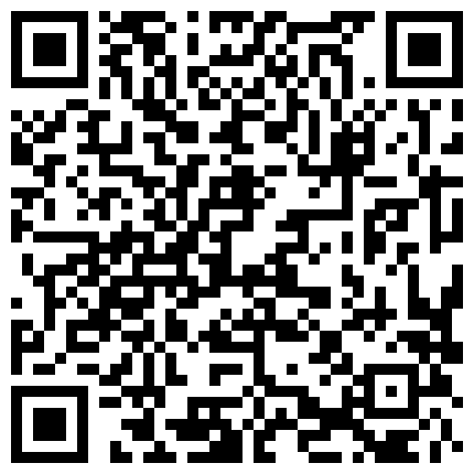 339966.xyz 颜值一般身材不错的小野模伊伊宾馆私拍潜规则啪啪啪摄影师不行啊有点早泄被模特笑话1080P超清的二维码