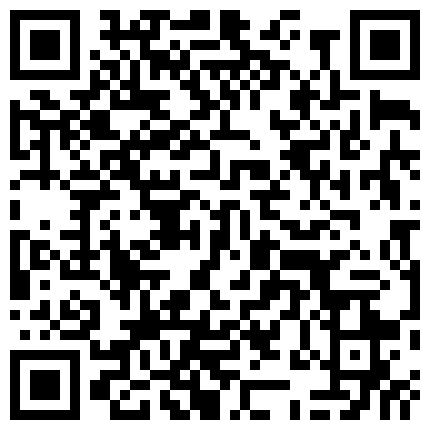 九月下旬新破解家庭网络摄像头偷拍在沙发玩倒挂六九的年轻夫妻草得媳妇唿吸急速叫受不了的二维码