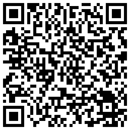 332299.xyz 现在年轻人真是太TM会玩耍了大学生情侣开房打炮护士情趣扮演护士抢救病人啪啪猛插呻吟特别刺激对白搞笑淫荡1080P超清的二维码