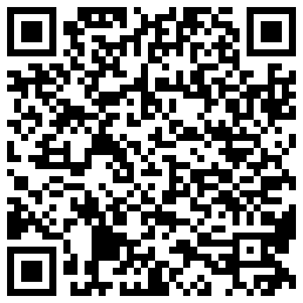 [20220925][日経スペシャル　関西リーダー列伝～キーパーソンの成功秘話～] “やってみなはれ！”サントリー＆鳥井家伝説　サントリーホールディングス・鳥井信吾副会長.TVer.1080p.av1_opus.mkv的二维码