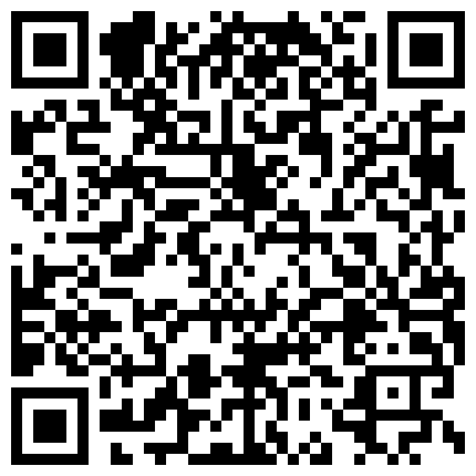 rh2048.com231001眼镜少妇吃鸡被三根大肉棒轮流输出骚叫不停最后射了15的二维码