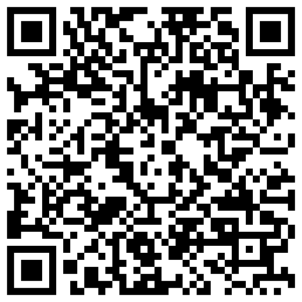 659388.xyz 剧情小秘书上门谈生意色诱，天气很热下面很湿，对白诱惑逃出大屌吸吮，白嫩大奶子乳交，拨开丁字裤骑坐爆操的二维码