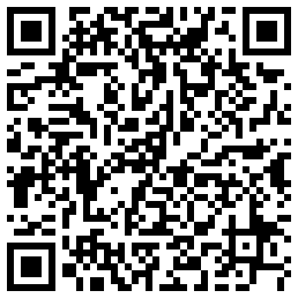 【最新 极品流出】人气约炮大神〖91侃哥〗全国约啪全纪录之《江苏19岁嫩妹》黑丝后入粉穴 高清1080P原版无水印的二维码