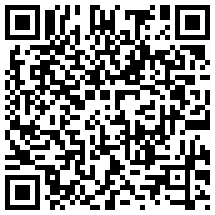 怪獣8号 第2巻相当 2021年02月22日更新.zip的二维码