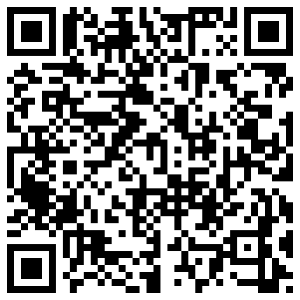 339966.xyz 养生馆保健服务真舒服 今天又换了个女技师做毒龙口交的二维码