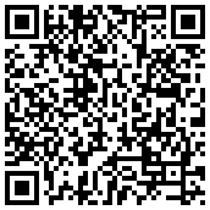 Xing J. Fluid-Solid Interaction Dynamics...2019的二维码