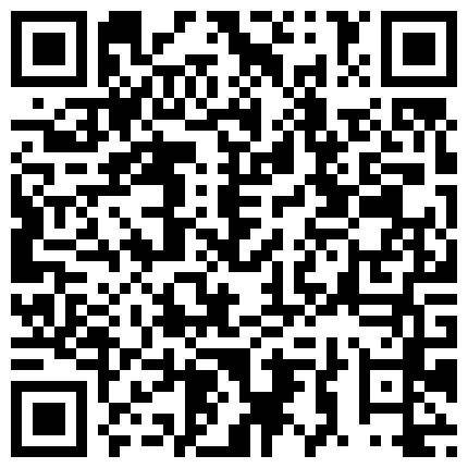 韩国气质少妇出轨露脸口交，含得好温柔，一口一口地舔，这口活看着真爽！的二维码