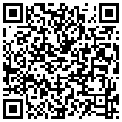 661188.xyz 病毒肆虐电脑中招远程控制摄像头强开偸录私密生活夫妻性爱、情侣啪啪、女生宿舍走光、偸情等肉鸡整理合集的二维码