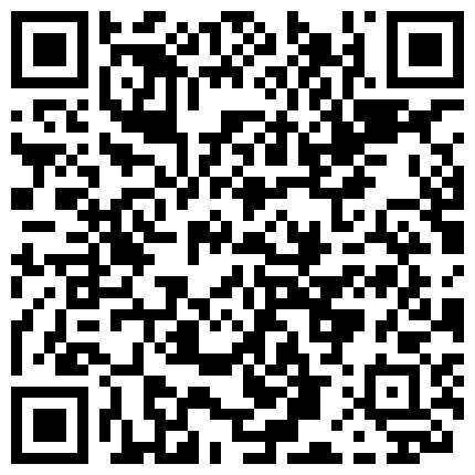 332299.xyz 神仙蜜臀 顶级91大神专属蜜尻玩物 西门吹穴 高跟包臀裙的诱惑 鲜嫩鲍鱼吸干魂魄 爆射圆润蜜桃臀的二维码