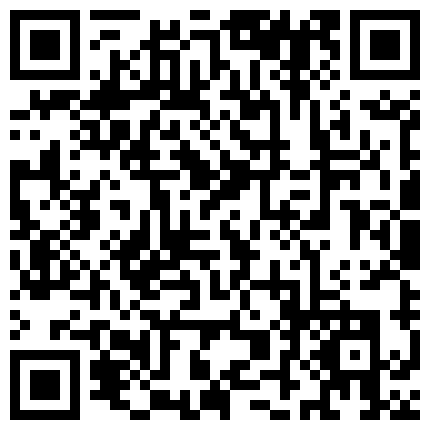 339966.xyz 今日推荐 人体摄影自购未流出国内大神力作私房诱惑写真的二维码