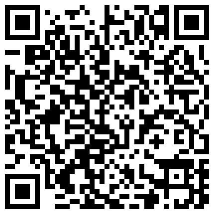 最新流出【裸贷特别档】今年2021最新的逾期 10人其中有几个颜值不错的二维码