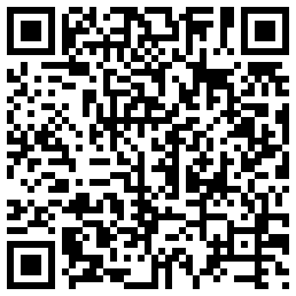 颜值出众身材火辣的娇嫩车模美腿黑丝外加深喉口活熟练的让人J疼！的二维码