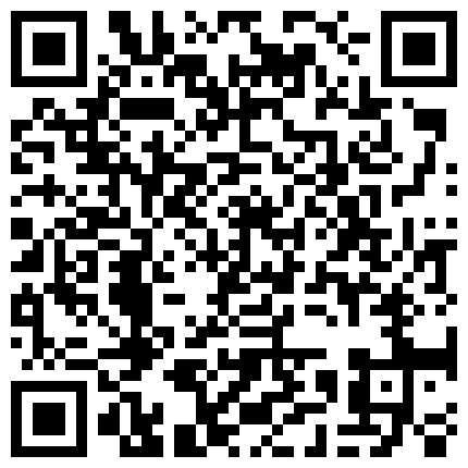 被震了一路忍不住了，刚停好车就把裤子脱了，自己玩了起来不知道对面的看到了吗？嘻嘻～的二维码