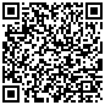 332299.xyz 国产剧情AV-半夜慾火燃烧只好找邻居帮忙解决 各种姿势爆草到高潮的二维码