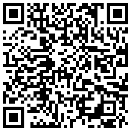 冰城玫姿肉丝撕破套住丁丁强制压榨 连续吐奶两次的二维码