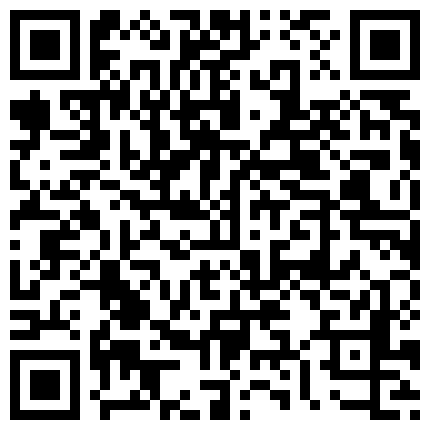 瑜伽教练、身材练得倍儿棒，被插得服服帖帖，坐骑，后入，超清看小骚穴！的二维码