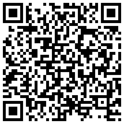 339966.xyz 外表清纯可爱眼镜妹与热恋中男友出租房爱爱穿上黑丝袜搞妹子嘴上说他有病还迎合着很乖国语对白1080P原版的二维码