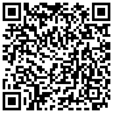 668800.xyz 杭州罗志祥，大奶少妇偷情，逼毛被剃光光，大屌全力输出，操得很舒服！的二维码